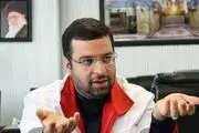  بسته‌های معیشتی در پویش نذر آب در ۱۴ استان کشور توزیع شد