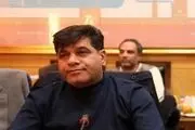 تعطیلی دومین تولیدکننده کود اوره کشور در ۲ ماه گذشته/ بحران کمبود کود اوره کشاورزی جدی می‌شود؟
