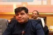 تعطیلی دومین تولیدکننده کود اوره کشور در ۲ ماه گذشته/ بحران کمبود کود اوره کشاورزی جدی می‌شود؟
