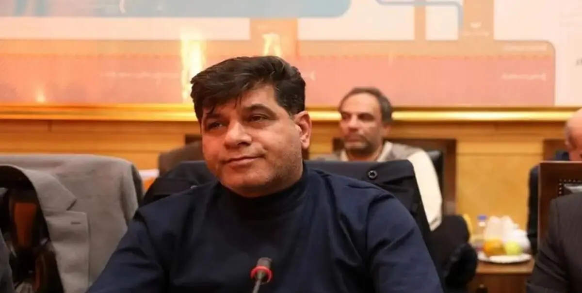 تعطیلی دومین تولیدکننده کود اوره کشور در ۲ ماه گذشته/ بحران کمبود کود اوره کشاورزی جدی می‌شود؟
