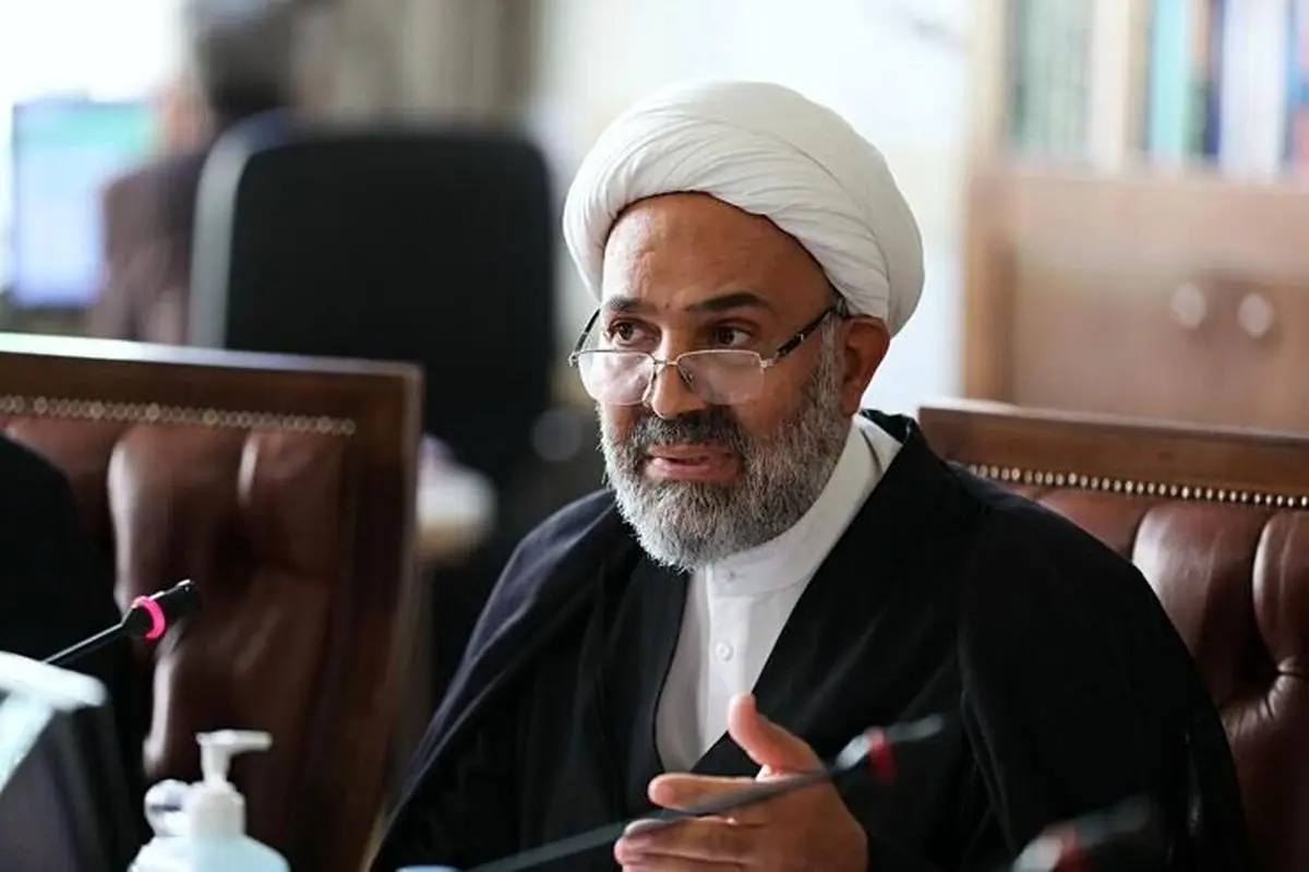 دولت قبل ۲۵ میلیون دلار به خط لوله گوره به جاسک خسارت وارد کرد