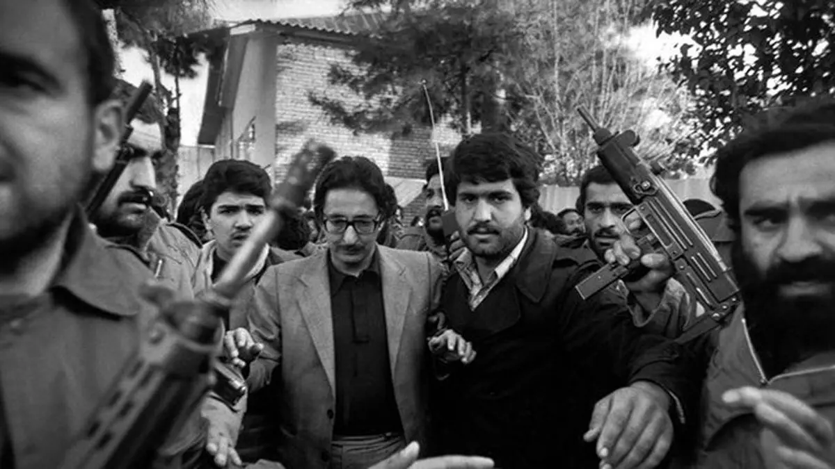 عملکرد دستگاه دیپلماسی کشور در دوره زمینهسازی عراق برای آغاز جنگ چگونه بود؟