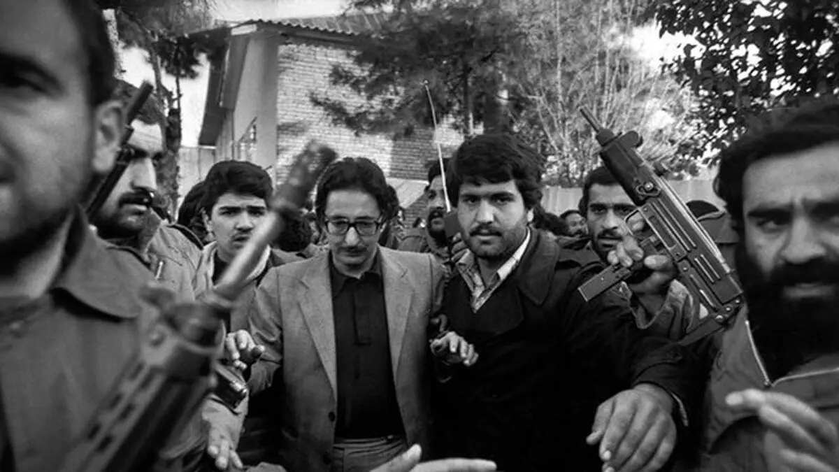 عملکرد دستگاه دیپلماسی کشور در دوره زمینه‌سازی عراق برای آغاز جنگ چگونه بود؟