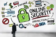 تکنیک انگلیسی ها برای نقش آفرینی در اغتشاشات ایران