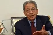 ترکیه از ایران خطرناک تر است!
