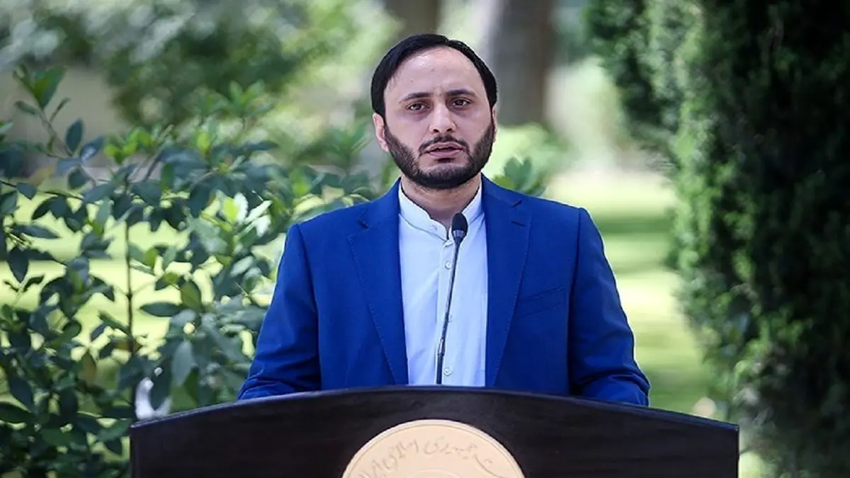 جزئیات اجرای طرح کالابرگ «عید تا عید»