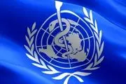 درخواست سازمان جهانی بهداشت برای توجه به سلامت روانی جامعه
