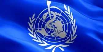 هشدار سازمان جهانی بهداشت به جهان درباره کرونا