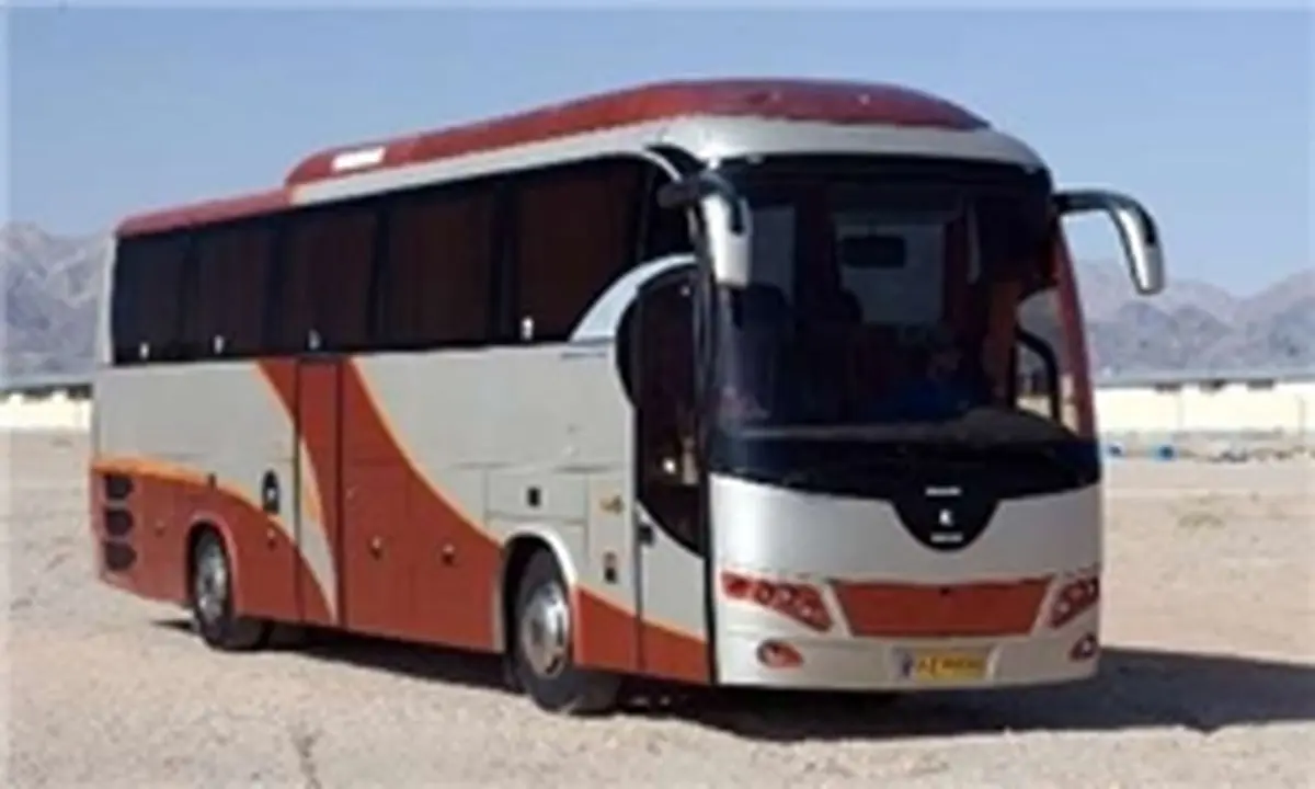 لزوم تخصیص گازوئیل استانداردبه حملونقل