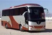بازگشت قیمت بلیت اتوبوس به نرخ‌‌های قبل از نوروز‌