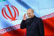 افشای درخواست اسرائیل برای ترور قالیباف در بحبوحه مذاکرات