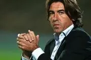 قاتل پرسپولیس در یک قدمی استقلال
