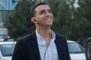 حرف‌های انگیزشی مربی جاوید در سریال «یاغی»