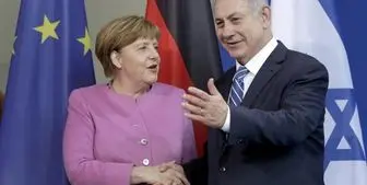 واکنش ها به اقدام آلمان علیه حزب‌الله

