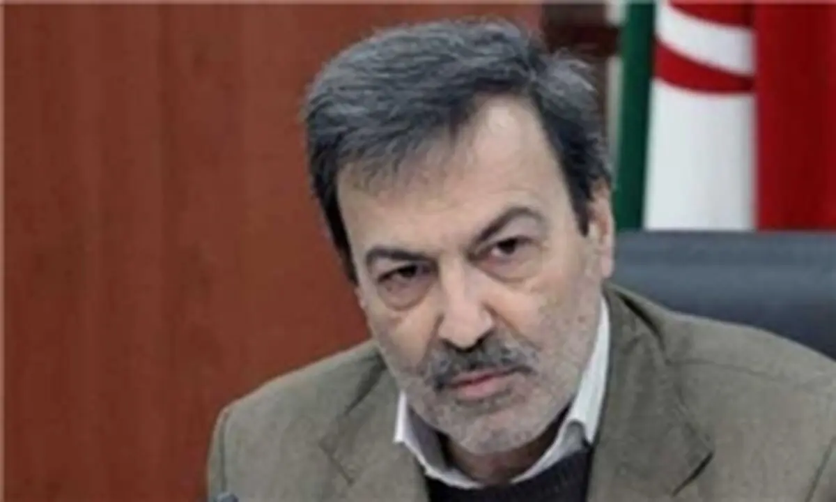 ثبت نام کلاس اولی‌ها از فردا آغاز می‌شود