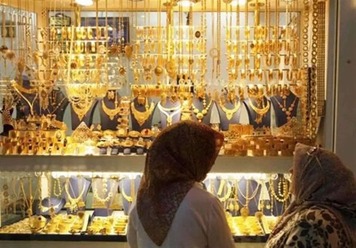 بسته حفاظتی و امنیتی ویژه طلافروشان مشهد تدوین می‌شود 