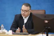 ۵ اقدام مهم وزارت کشور برای تسهیل فرایند اخذ رای
