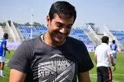 واکنش تند نیما نکیسا به احتمال جدایی برانکو از پرسپولیس