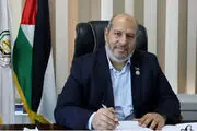 موافقت حماس با نقشه راه مرحله دوم طرح ترامپ