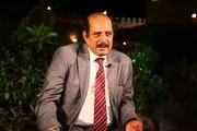 رئیس کمیته اطلاعات دولت مستعفی یمن کشته شد
