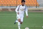 نعمتی: اعلام پنالتی درست بود