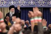 برگزاری «سوگواره امام شهید» در مصلی‌ها و مساجد سراسر کشور