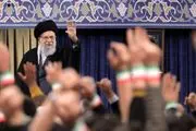 برگزاری «سوگواره امام شهید» در مصلی‌ها و مساجد سراسر کشور
