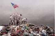 چگونه غرب زلزله را سیاسی می کند