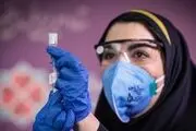 داروی ارزان قیمت مهار کرونا