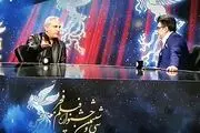 چالش ادامه دار انتخاب مجری برنامه 