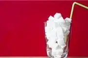 
5 خوراکی خوشمزه برای پایین آوردن قند خون
