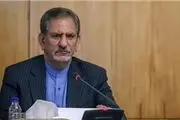 تجهیز مدارس کشور به سیستم‌های گرمایشی و سرمایشی استاندارد