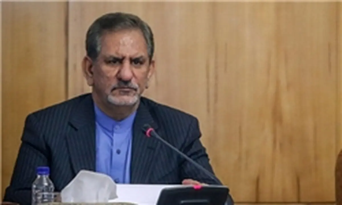تجهیز مدارس کشور به سیستم‌های گرمایشی و سرمایشی استاندارد