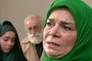 چهره‌های مشهور ایرانی متولد 16 فروردین