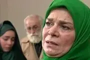 چهره‌های مشهور ایرانی متولد 16 فروردین