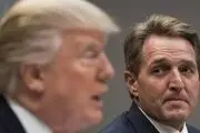 ترامپ سزاوار استیضاح است