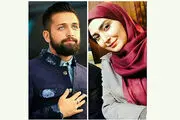 خانم و آقای بازیگر امشب در 