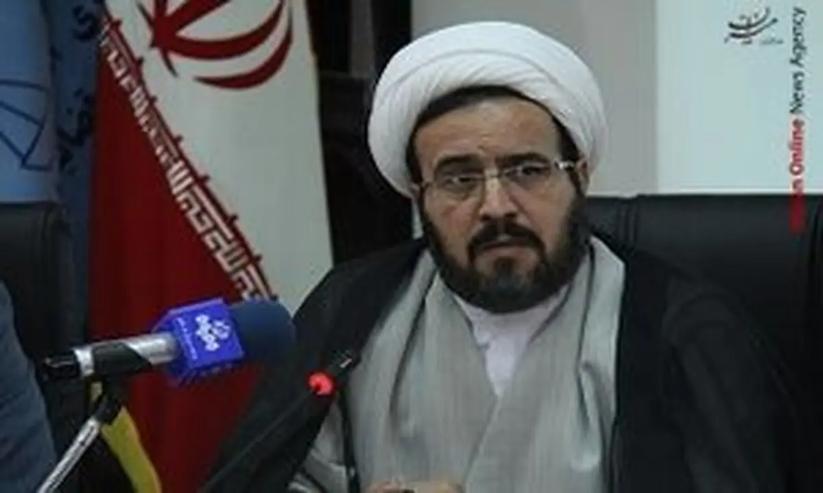 تکذیب خودکشی یک نفر در جریان ناآرامی‌های اخیر زنجان