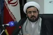تکذیب خودکشی یک نفر در جریان ناآرامی‌های اخیر زنجان