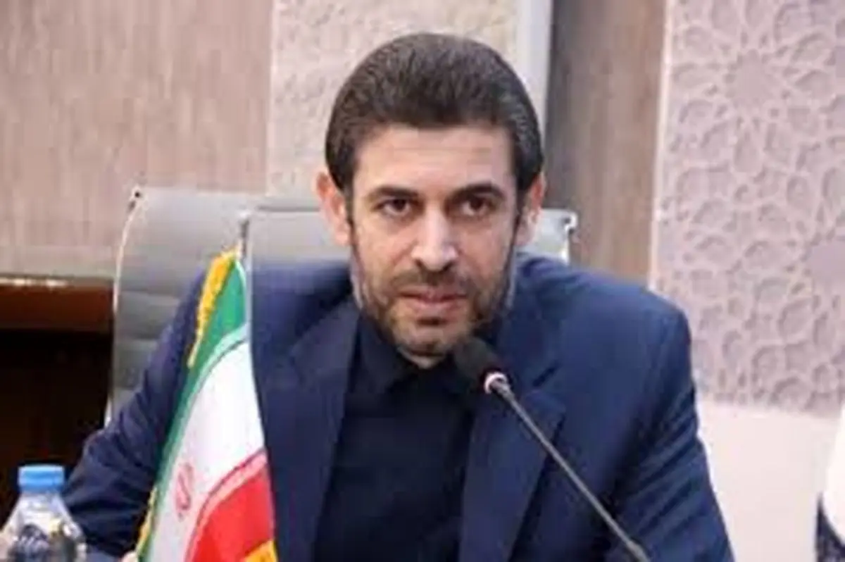معلمان بخوانند: ۴۰ درصد معلمان امسال وارد نظام دوری میشوند