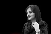 به دروغ پدر مهسا امینی چقدر می توان اعتماد کرد؟