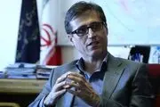 دولت‎ها با پول‎پاشی به اشتغال‎زایی نمی‎رسند