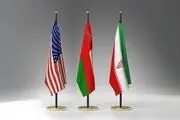 عمان از روند مذاکرات با ایران کنار گذاشته شد
