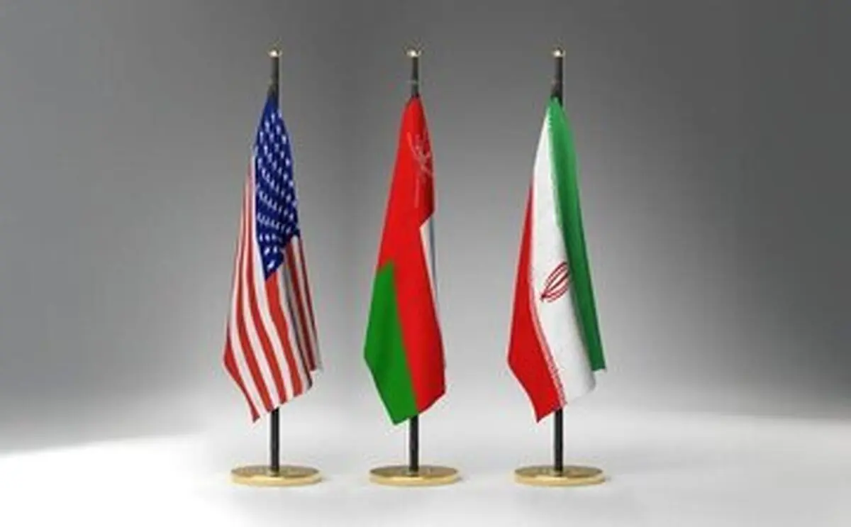 عمان از روند مذاکرات با ایران کنار گذاشته شد
