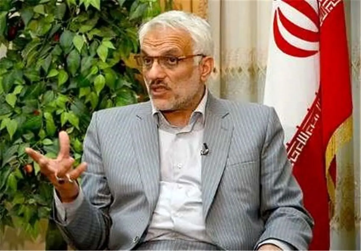 پیگیری مشکلات و کاستیهای دانشآموزان استثنایی در زابل