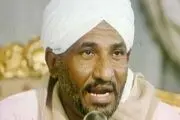 
روابط با رژیم صهیونیستی در سایه «معامله قرن» مردود است

