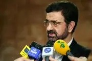 آمریکایی‌ها نمی‌توانند روادید دیپلمات‌های ایران در سازمان ملل را لغو کنند