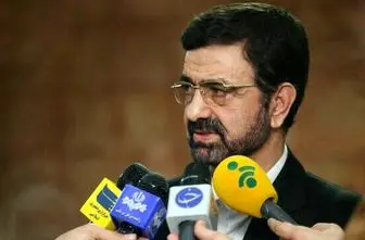 آمریکایی‌ها نمی‌توانند روادید دیپلمات‌های ایران در سازمان ملل را لغو کنند