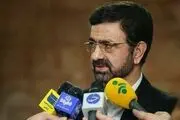 مهره های بُرد ایران در جنگ نفتی با آمریکا 
