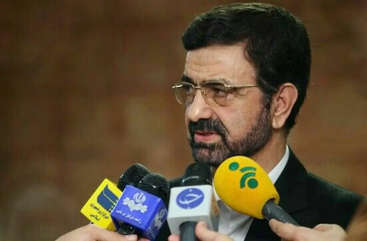 مهره های بُرد ایران در جنگ نفتی با آمریکا 